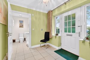 Photo 17- click for photo gallery